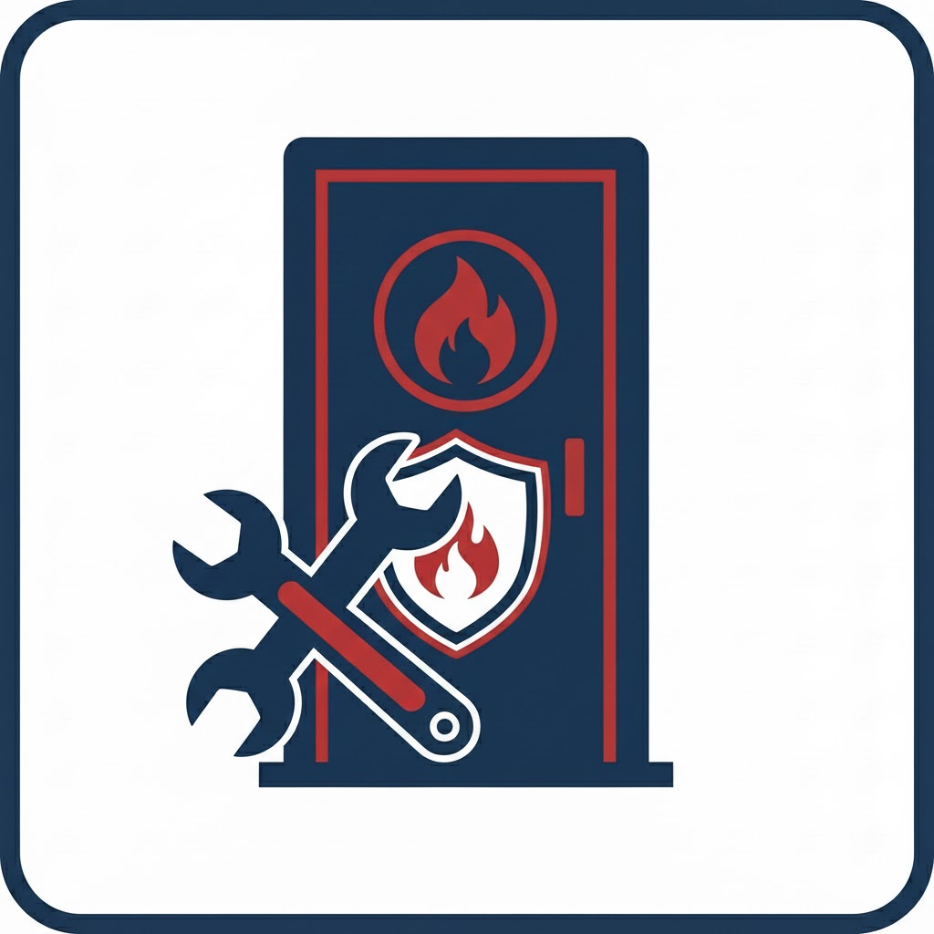 Remedial Advice Icon